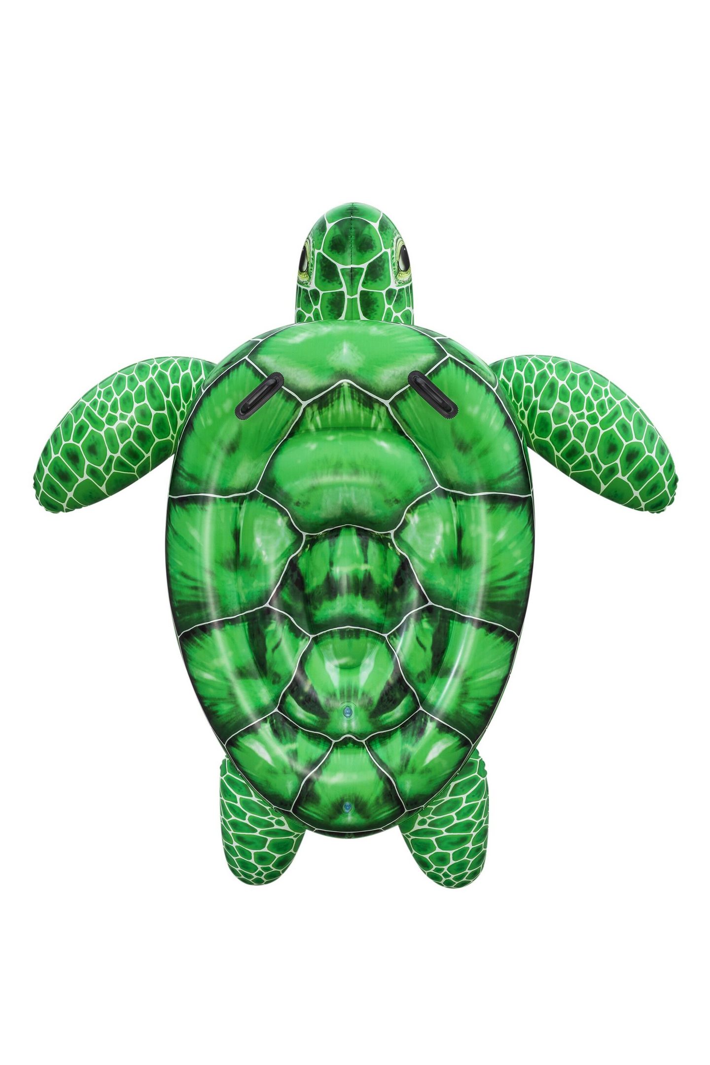 ISTUTTAVA TIDAL TURTLE™ -VESILELU
