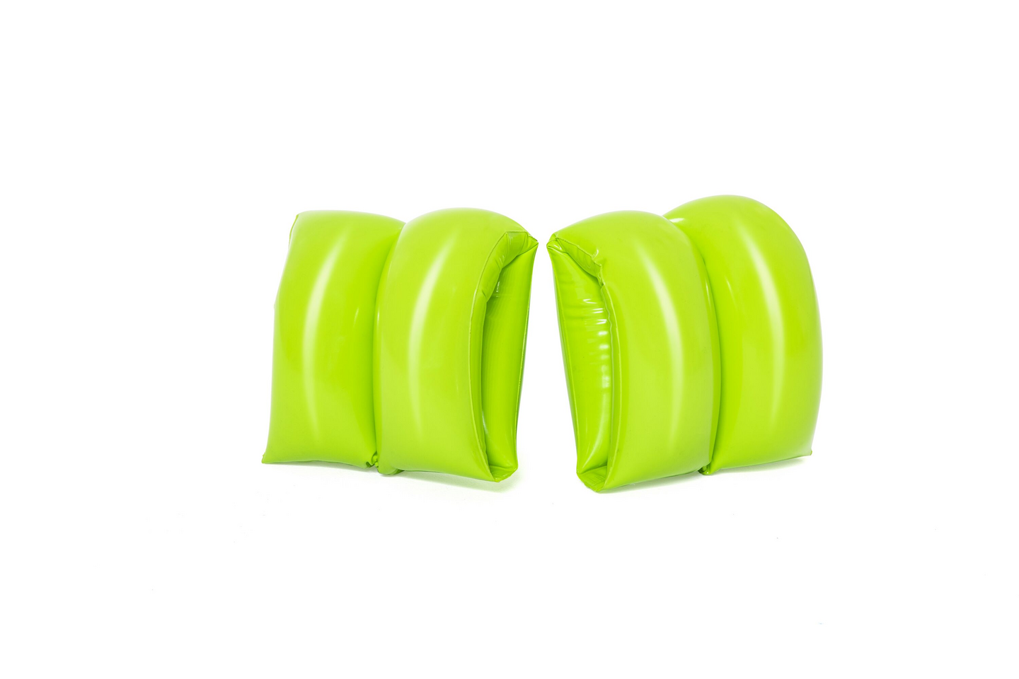 SUMMER ESSENTIAL™ -KELLUKKEET