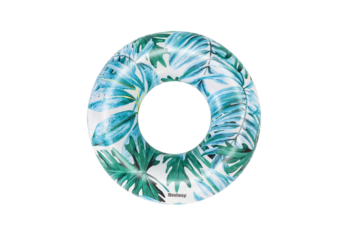 TROPICAL PALMS™ -UIMARENGAS