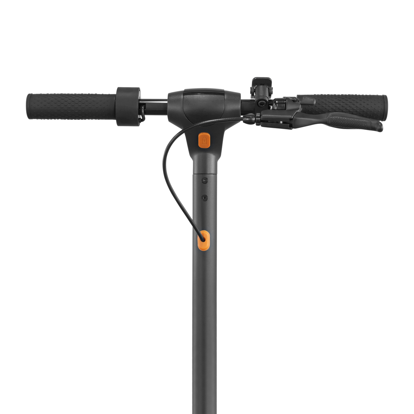 E-Way E3530 sähköpotkulauta