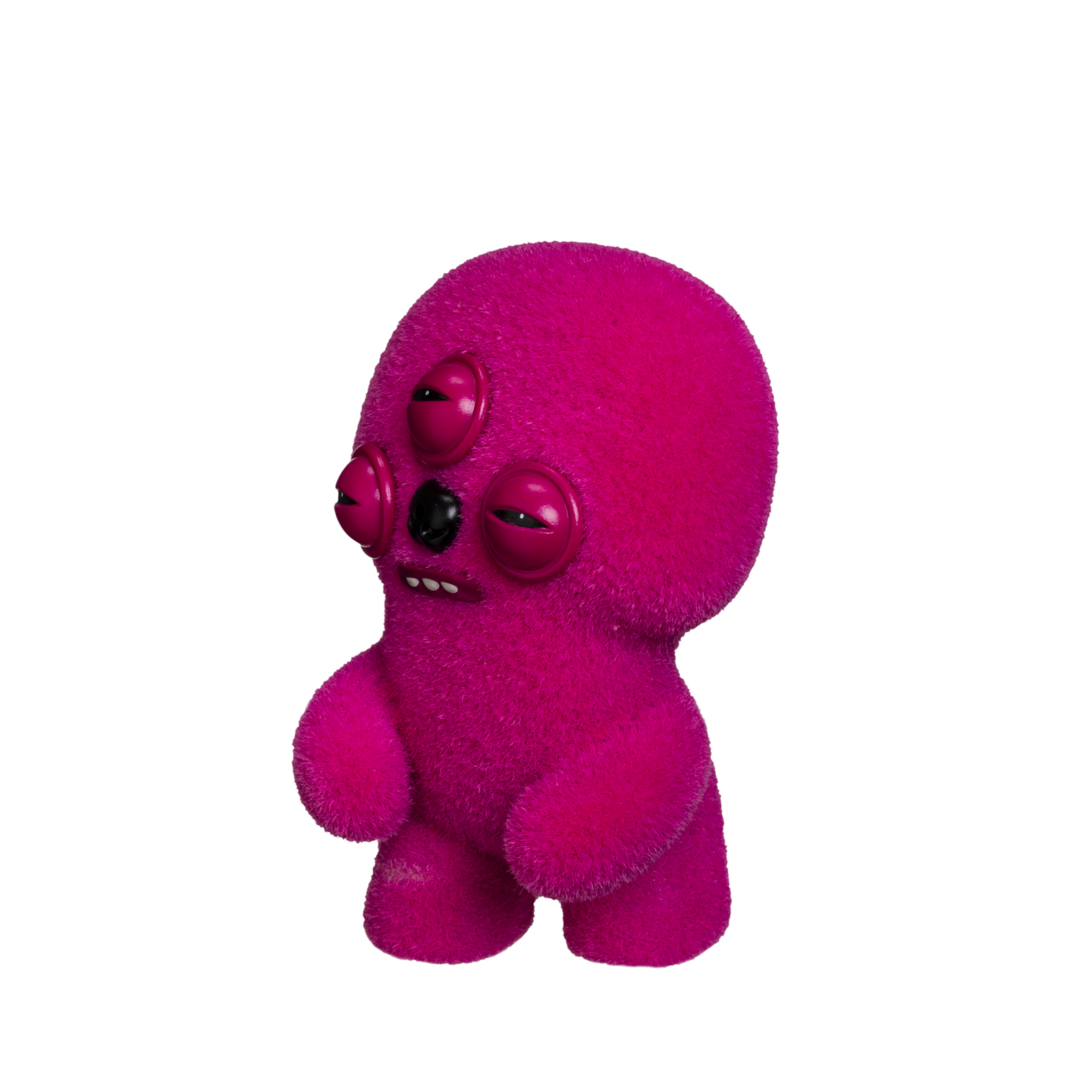 Fuggler Pierufiguuri 1pk