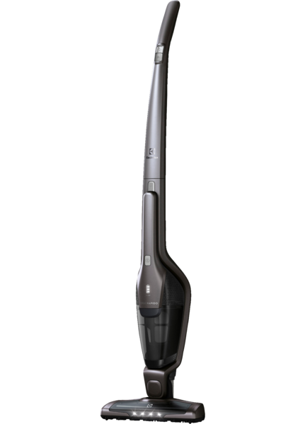 Electrolux Ergorapido EER73IGM -varsi-imuri