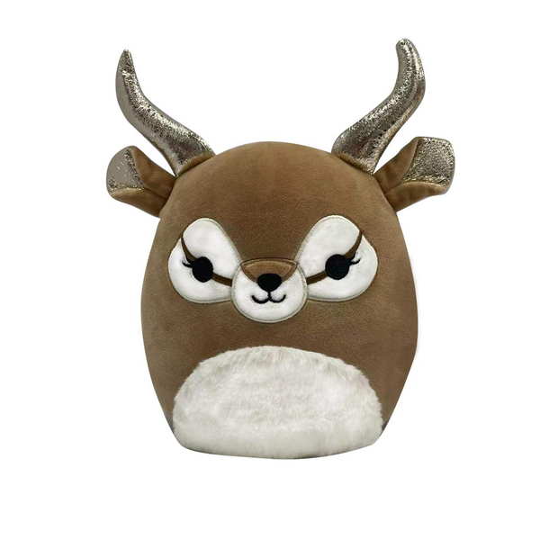 Squishmallows 19 cm P12 pehmo