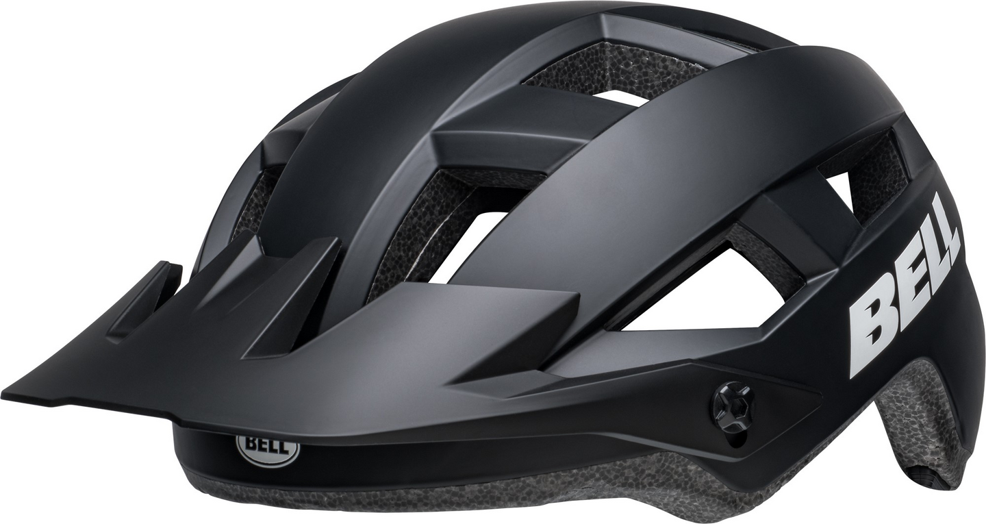 Bell Spark 2 Mips maastokypärä M/L 53-60