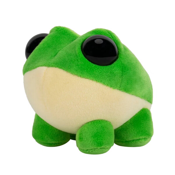 Adopt Me! Yllätyspehmo 2.0 13 cm