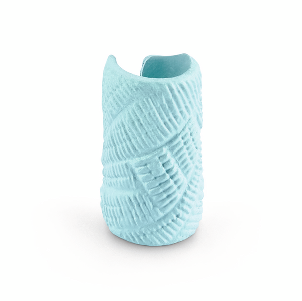 Schleich Horse Club Hannan Ensiapu-setti