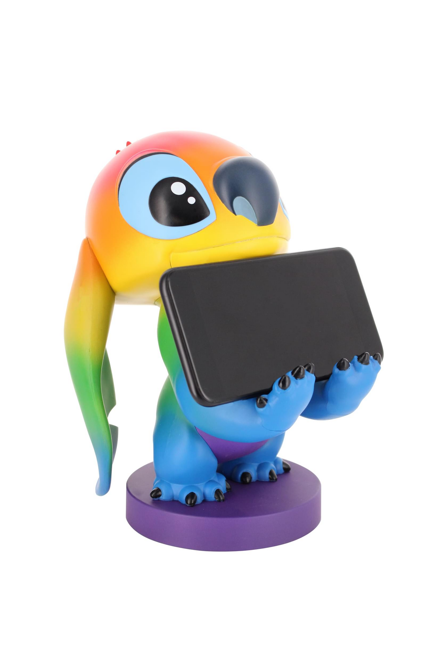 Cable Guys Rainbow Stich -ohjainteline