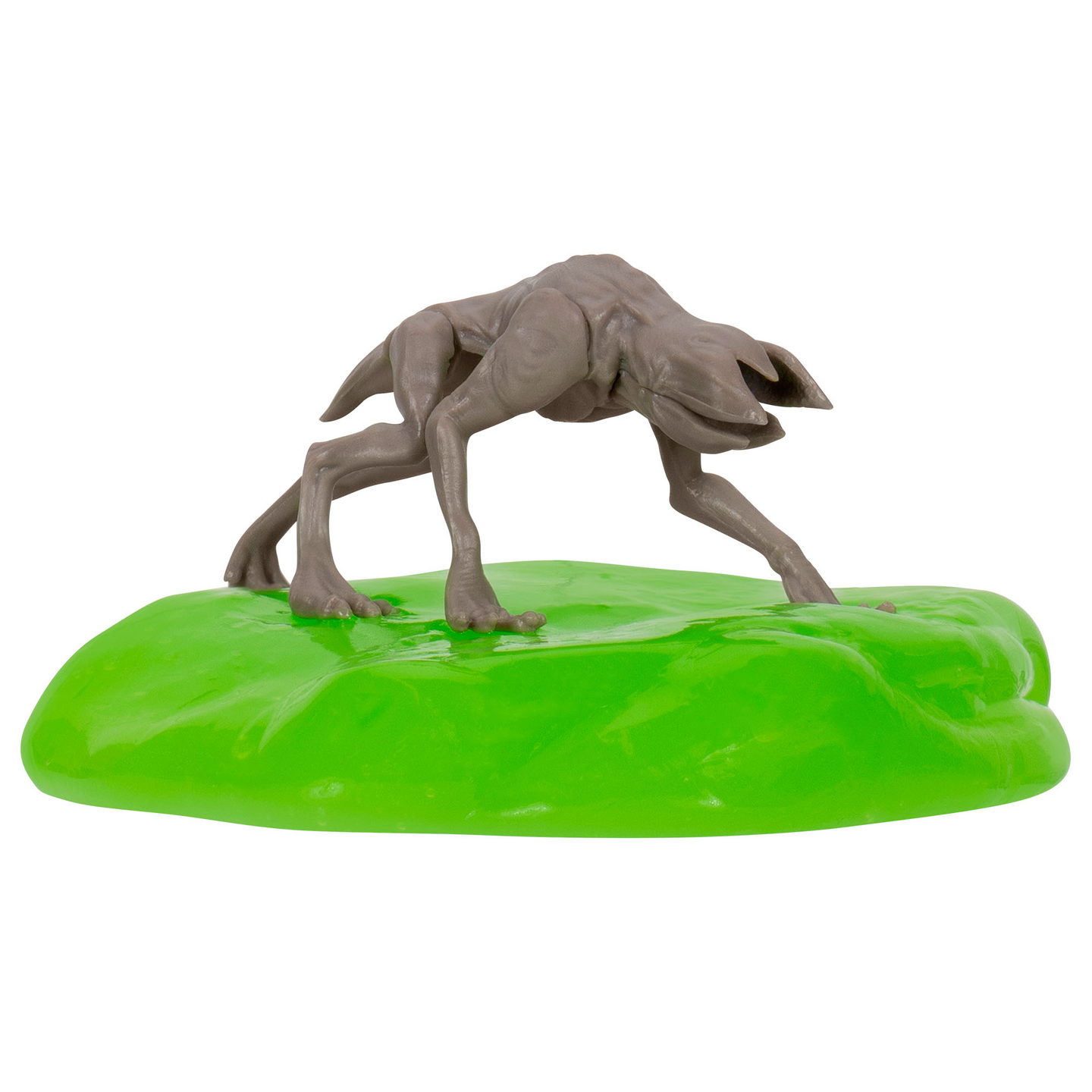 Stranger Things Slime Vial Blind Box