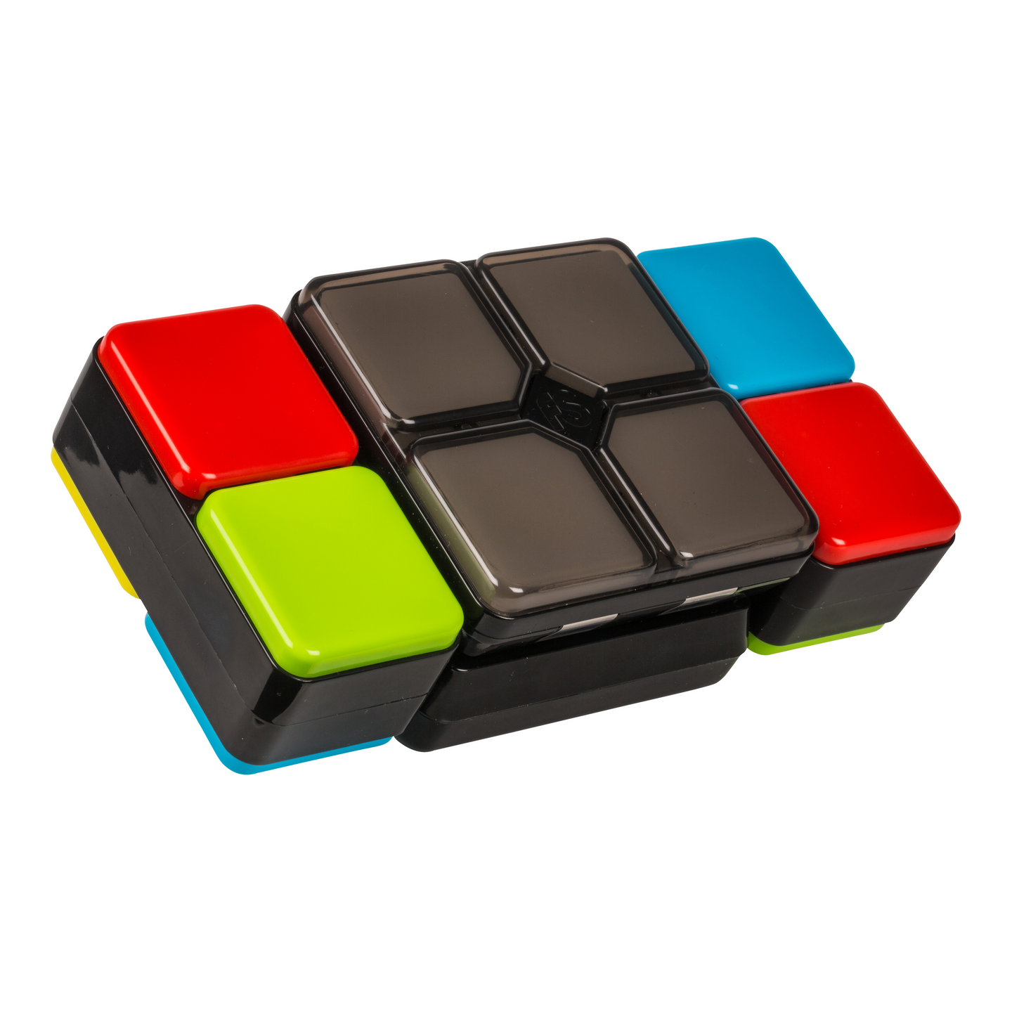 FLIPSLIDE peli