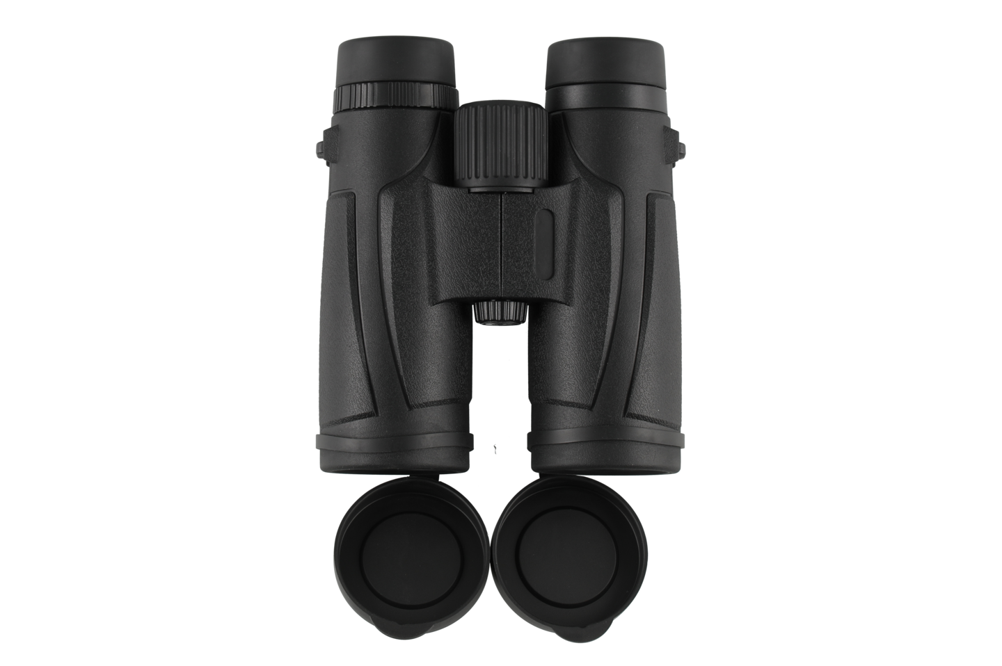 Atom WP Pro kiikarit 10x42