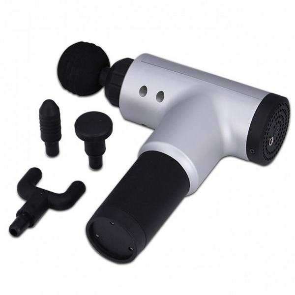 React Lihashuoltovasara