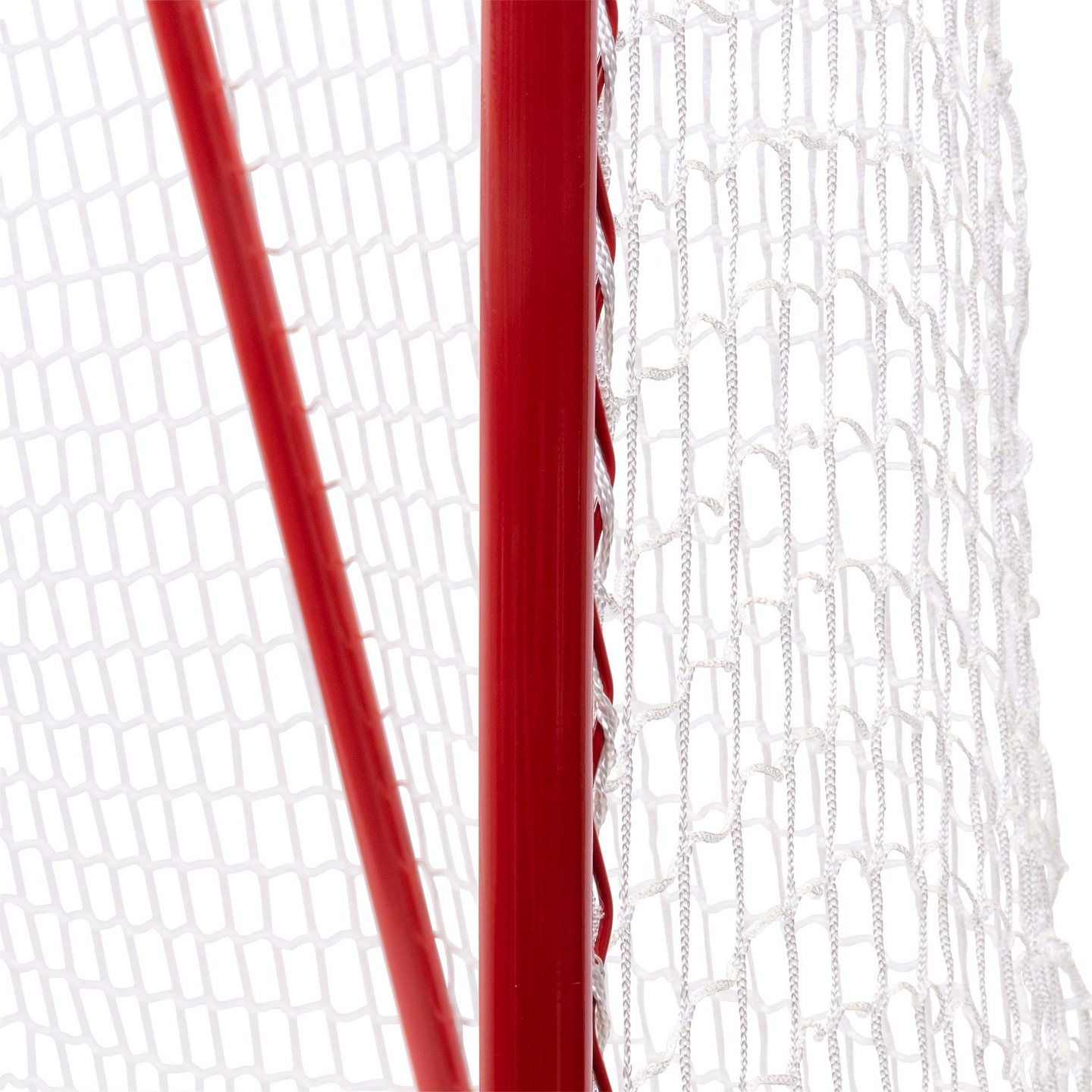 Prosport salibandymaali