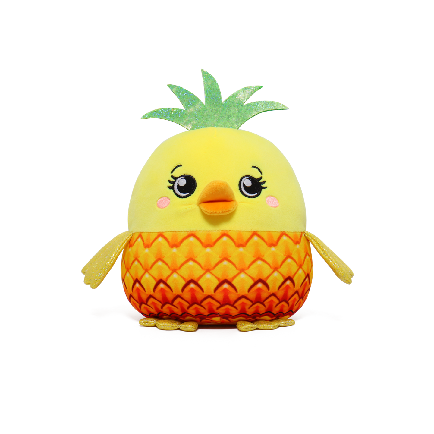 Dream Beams 48 Pcs Asst. FSDU