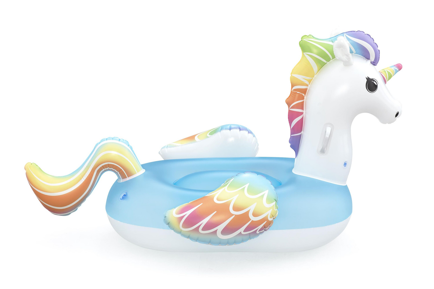 ISTUTTAVA FANTASY UNICORN™ -VESILELU
