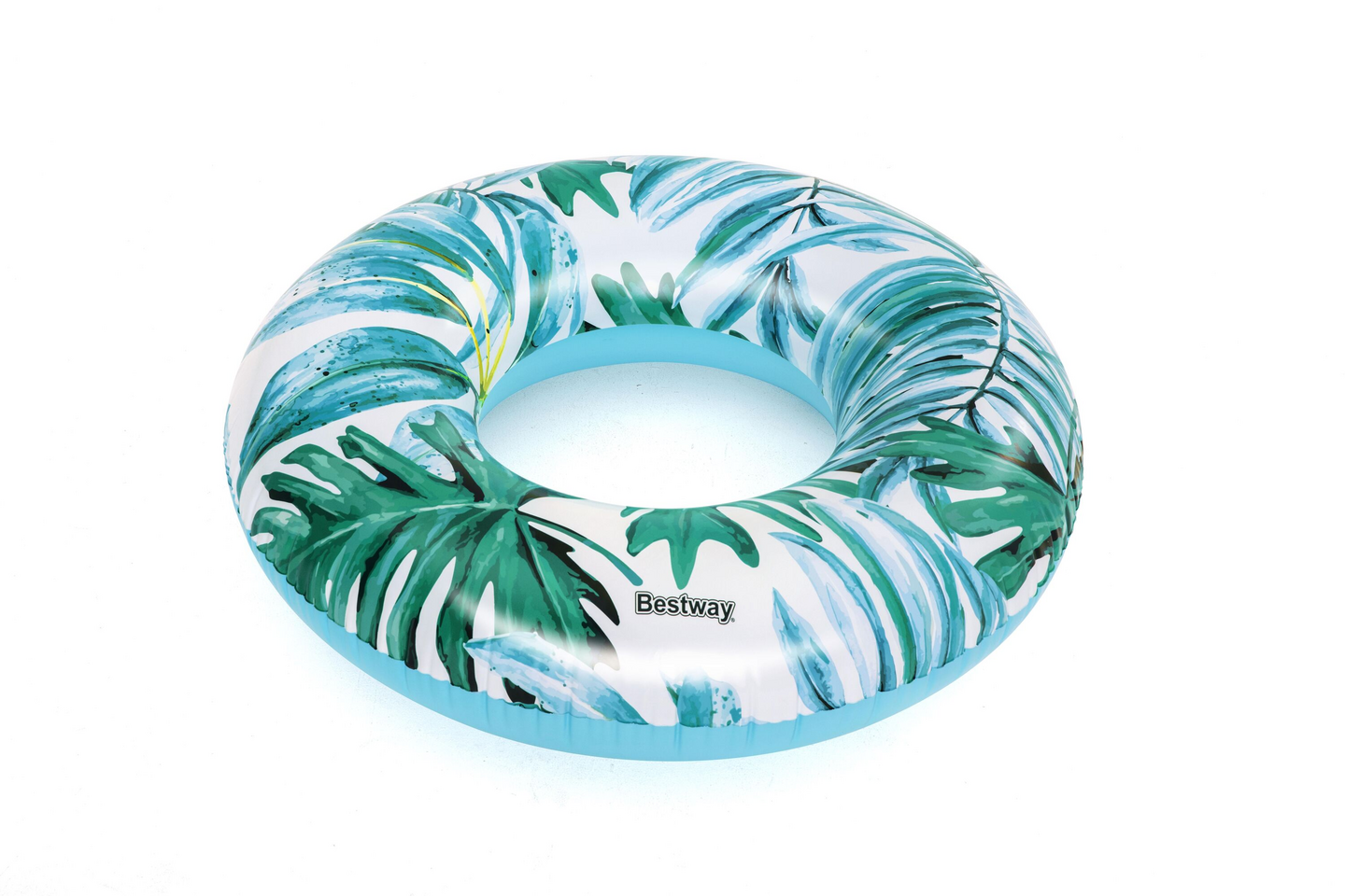 TROPICAL PALMS™ -UIMARENGAS