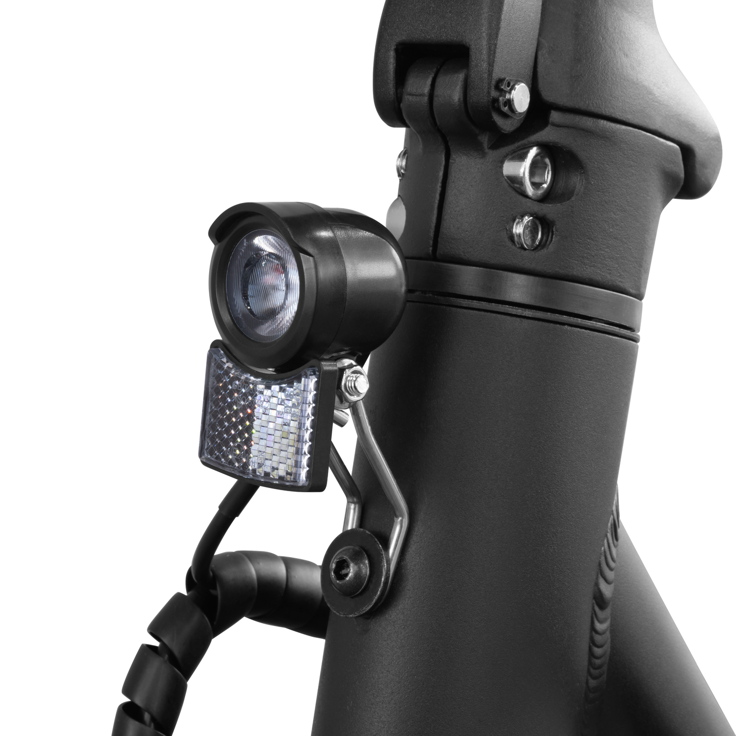 E-Way E3530 sähköpotkulauta