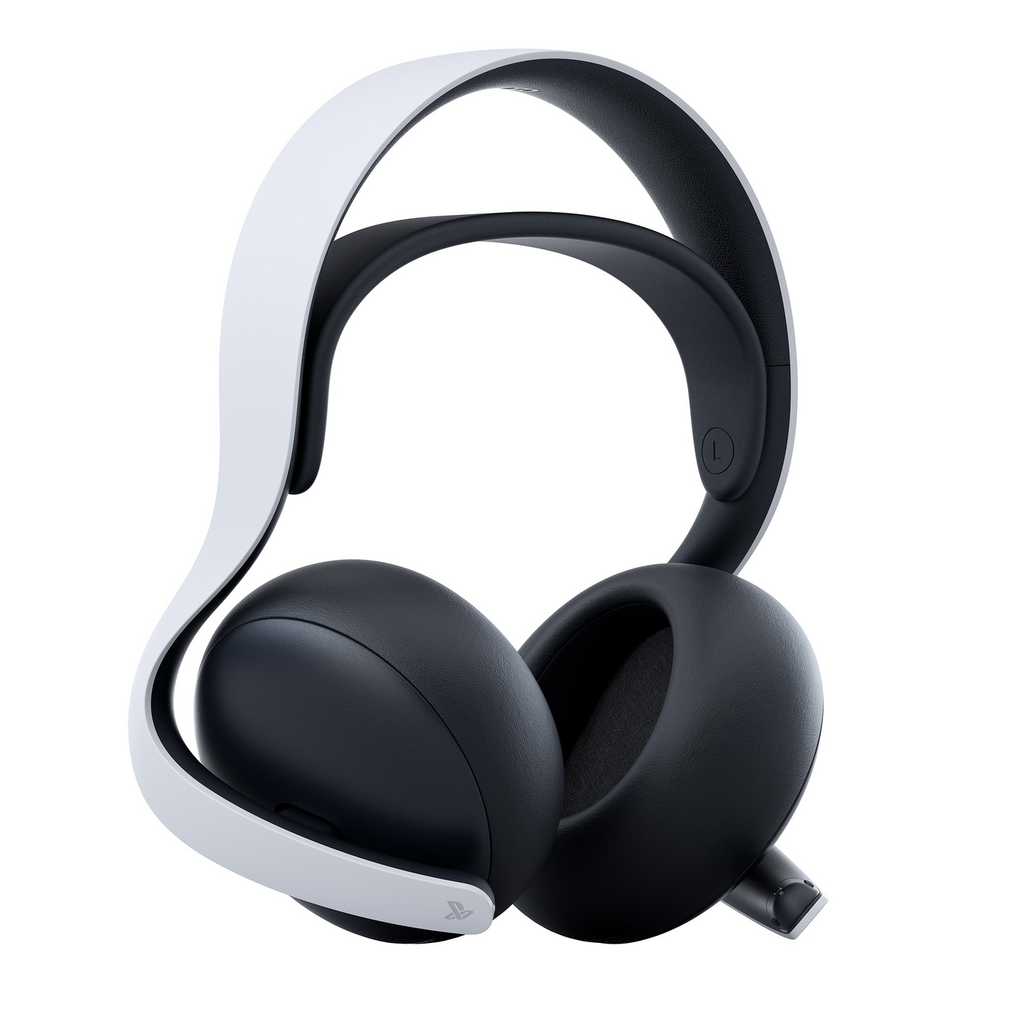 Sony PS5 Pulse Elite -langattomat pelikuulokkeet