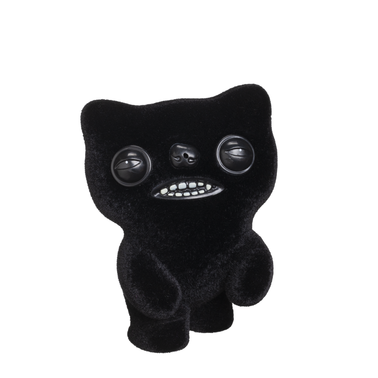 Fuggler Pierufiguuri 1pk