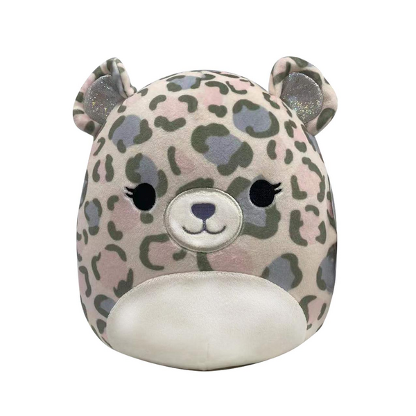Squishmallows 19 cm P12 pehmo