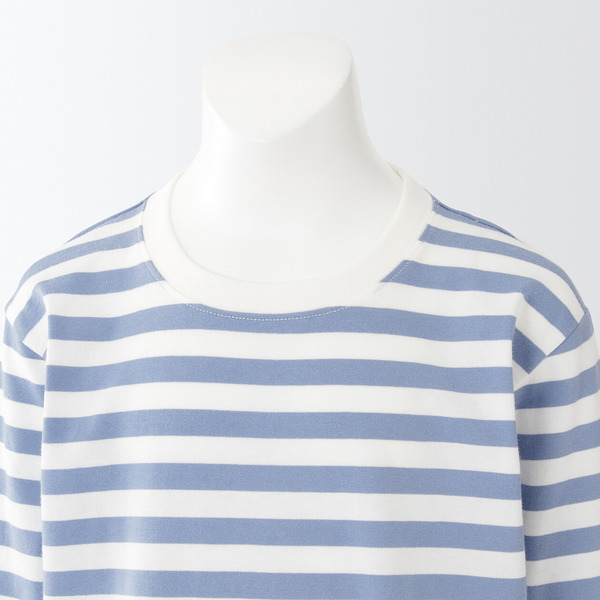 MUJI lasten ph t-paita haal sini rai 110