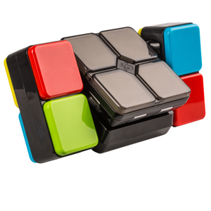 FLIPSLIDE peli