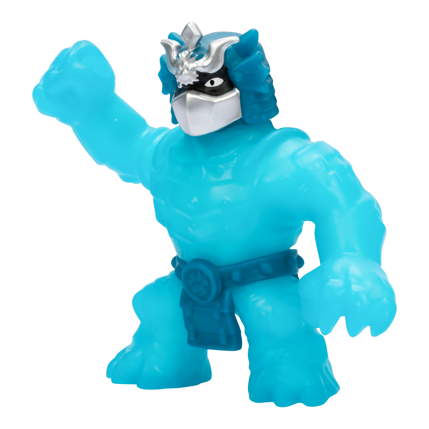 Goo Jit Zu Stretch Strikers