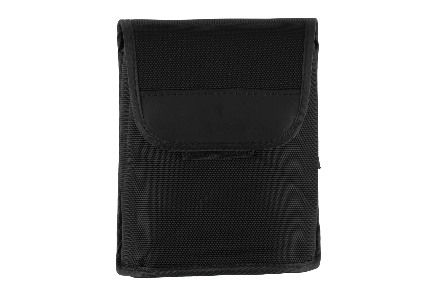 Atom WP Pro kiikarit 10x42