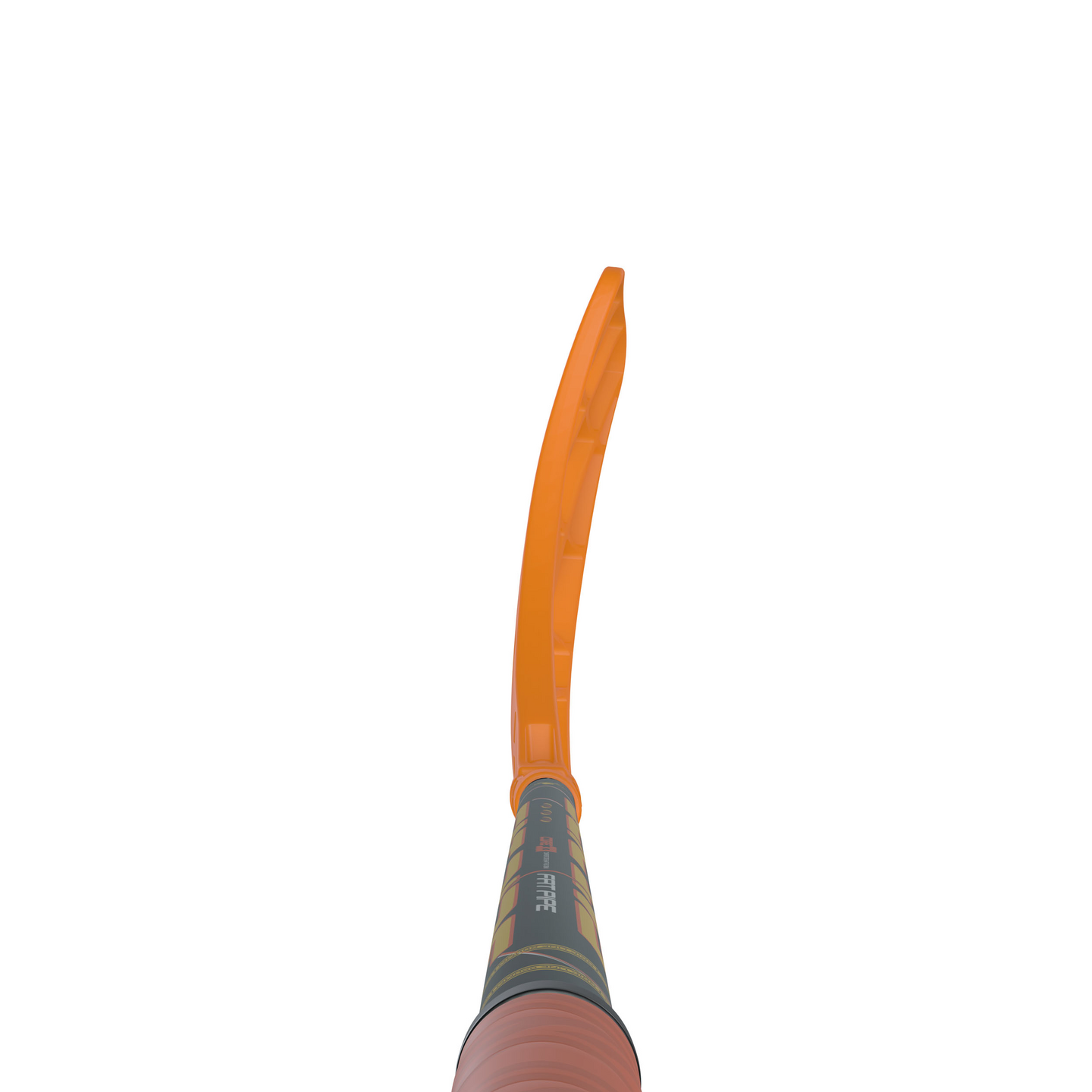Fat Pipe Core 33 salibandymaila oranssi 90cm Right