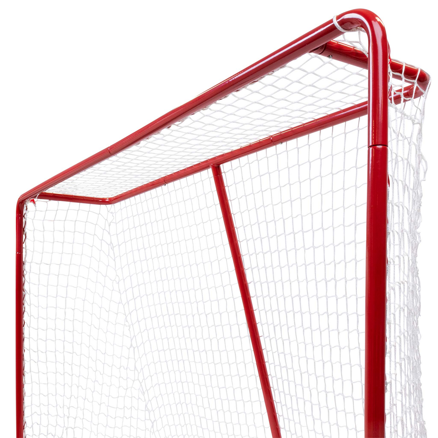 Prosport salibandymaali