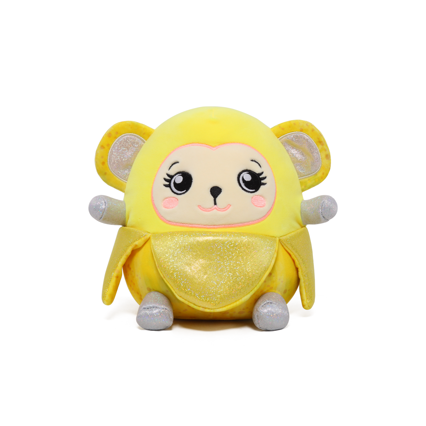 Dream Beams 48 Pcs Asst. FSDU