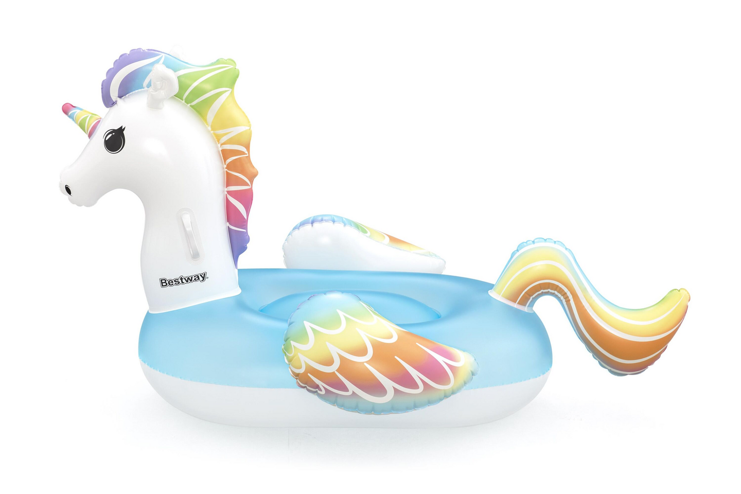 ISTUTTAVA FANTASY UNICORN™ -VESILELU