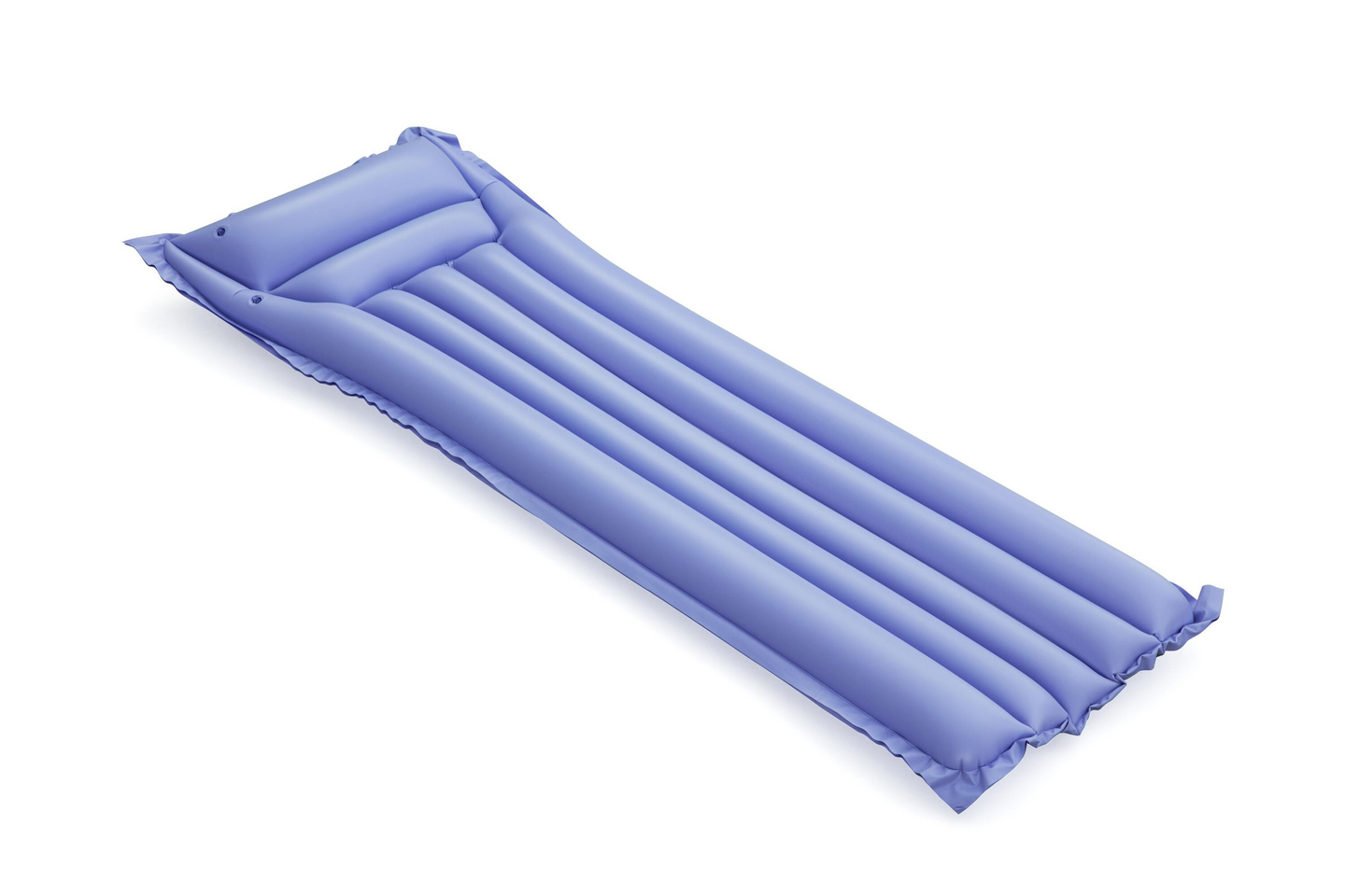 SUMMER ESSENTIAL™ -UIMAPATJA
