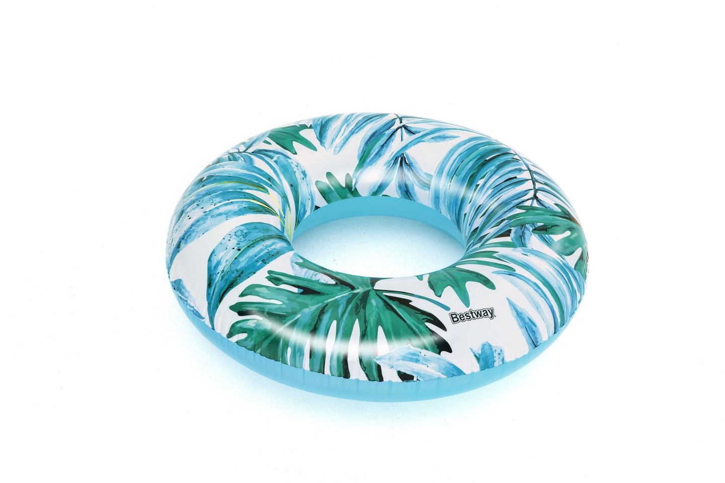 TROPICAL PALMS™ -UIMARENGAS