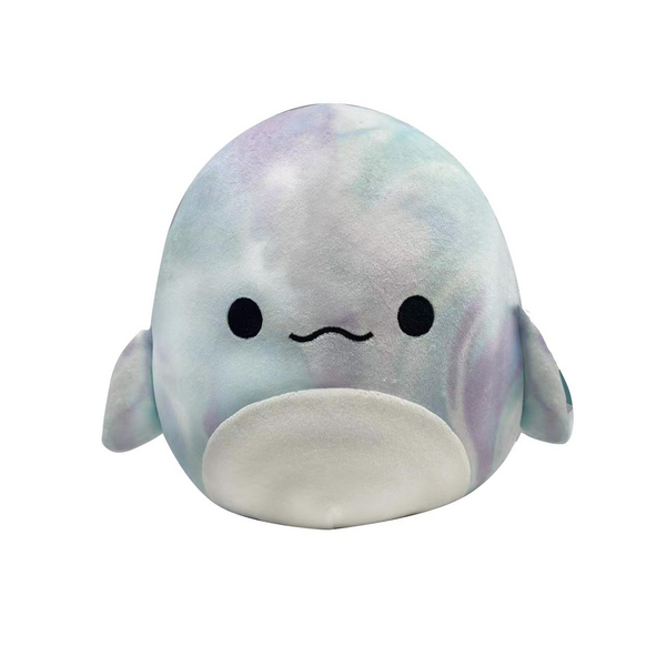 Squishmallows 19 cm P12 pehmo