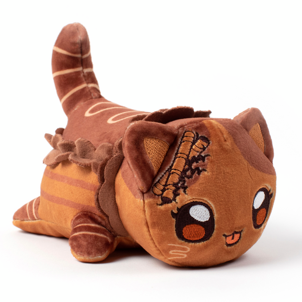 Aphmau pehmolelu 15cm