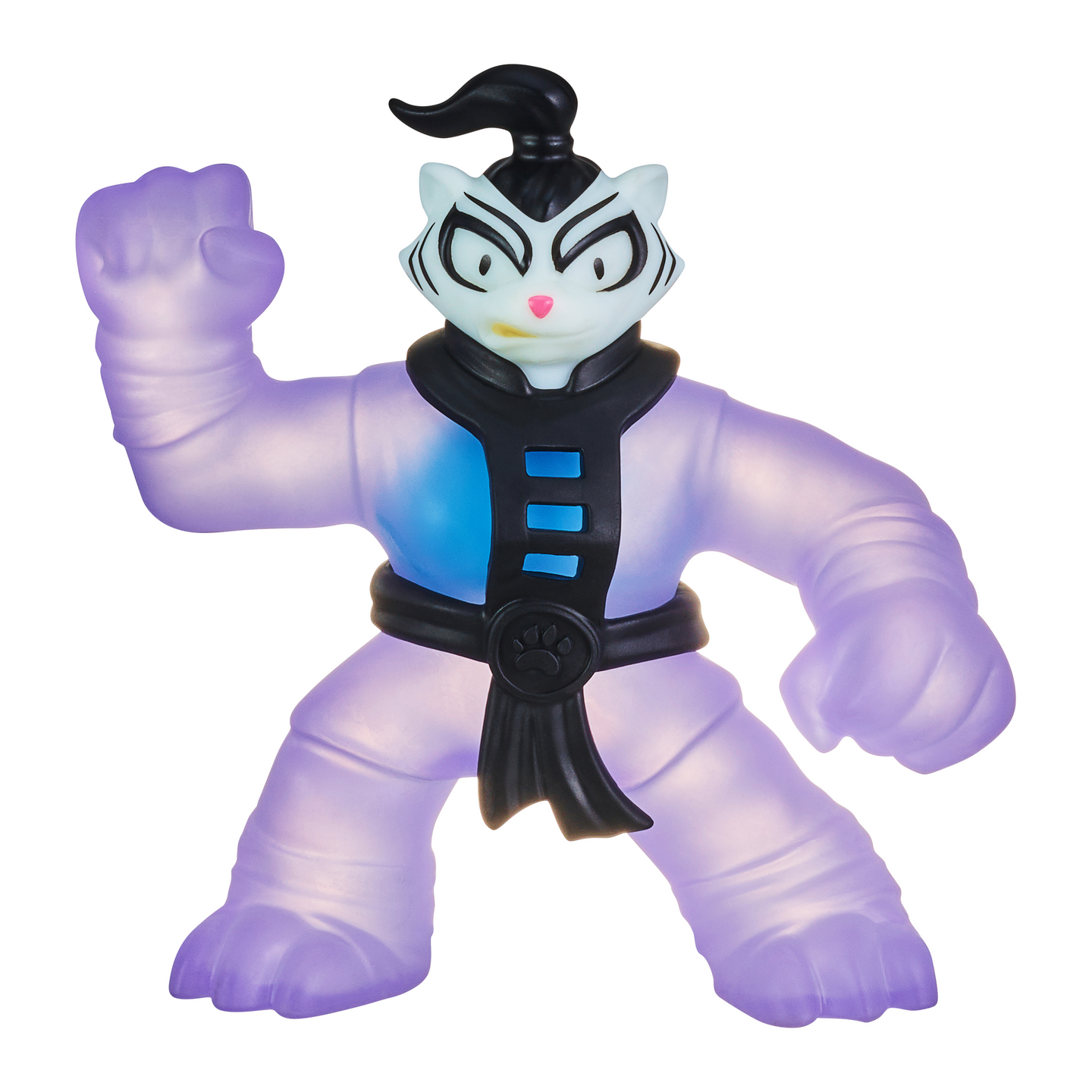 Goo Jit Zu Gooshifters S7 lajit.