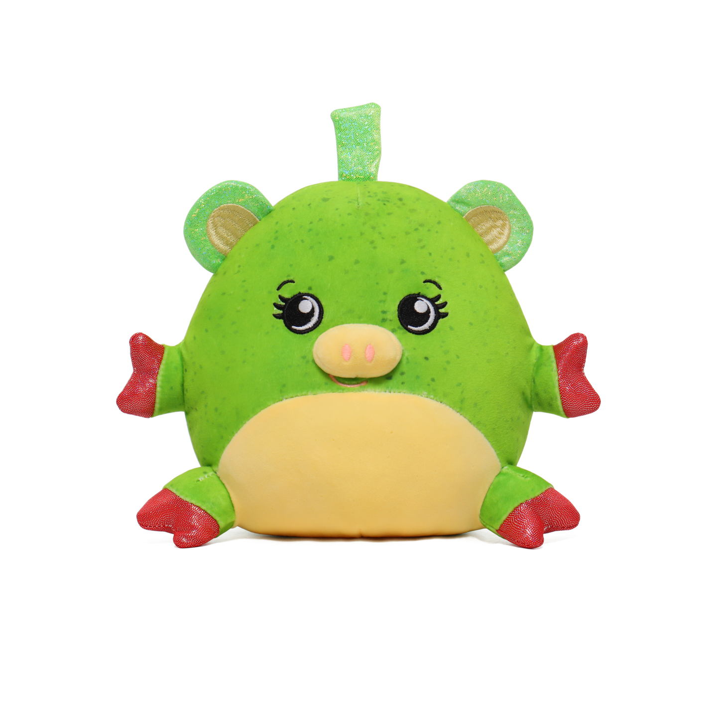 Dream Beams 48 Pcs Asst. FSDU