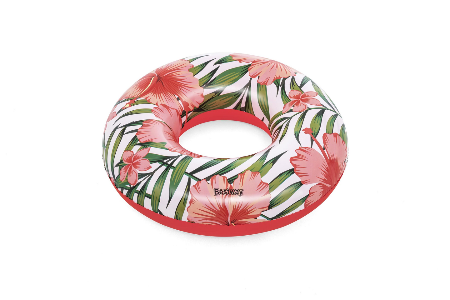 TROPICAL PALMS™ -UIMARENGAS