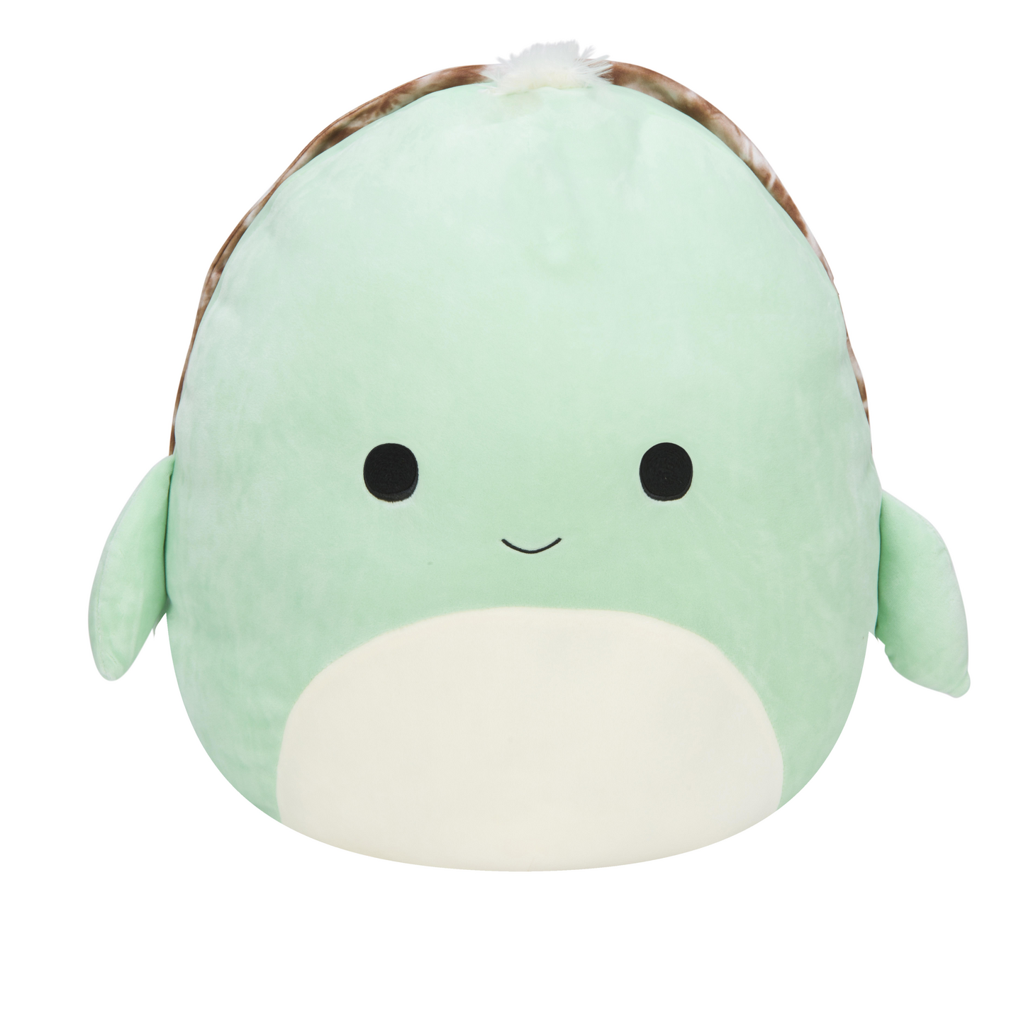 Squishmallows 19 cm P12 pehmo