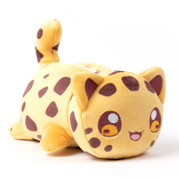 Aphmau pehmolelu 15cm