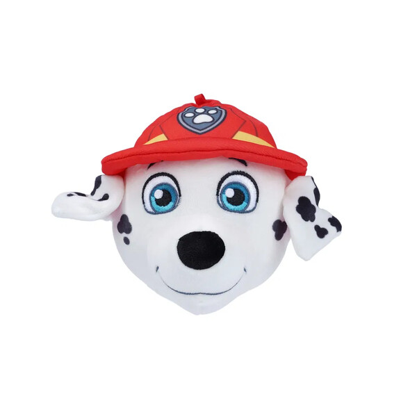 Ryhmä Hau Miraball