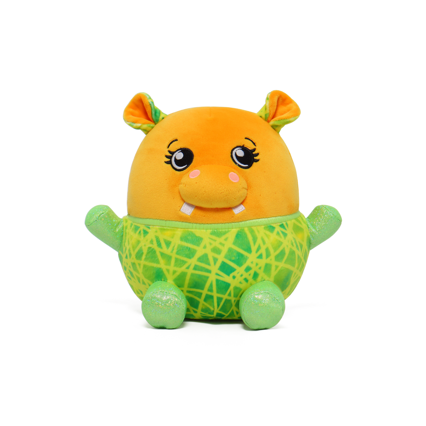 Dream Beams 48 Pcs Asst. FSDU