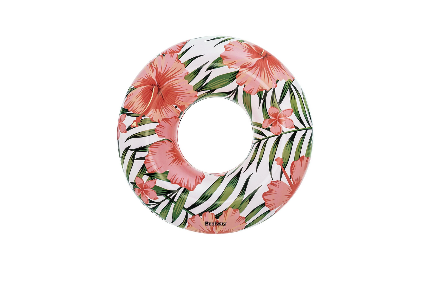 TROPICAL PALMS™ -UIMARENGAS