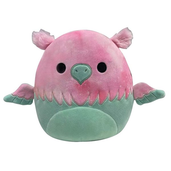 Squishmallows 19 cm P12 pehmo