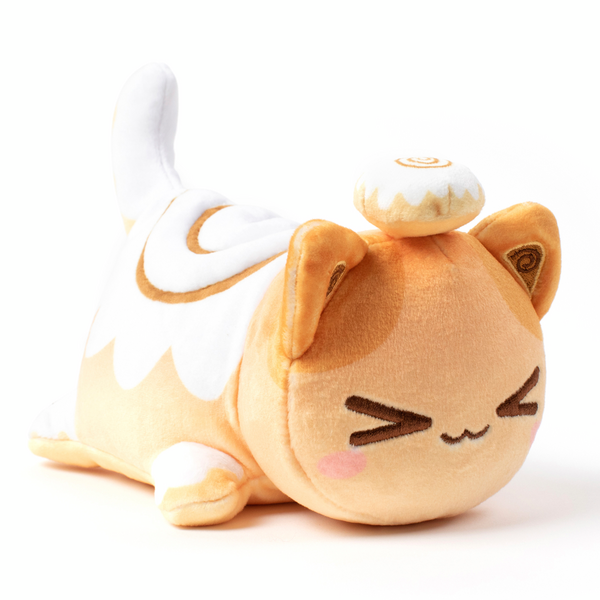 Aphmau pehmolelu 15cm