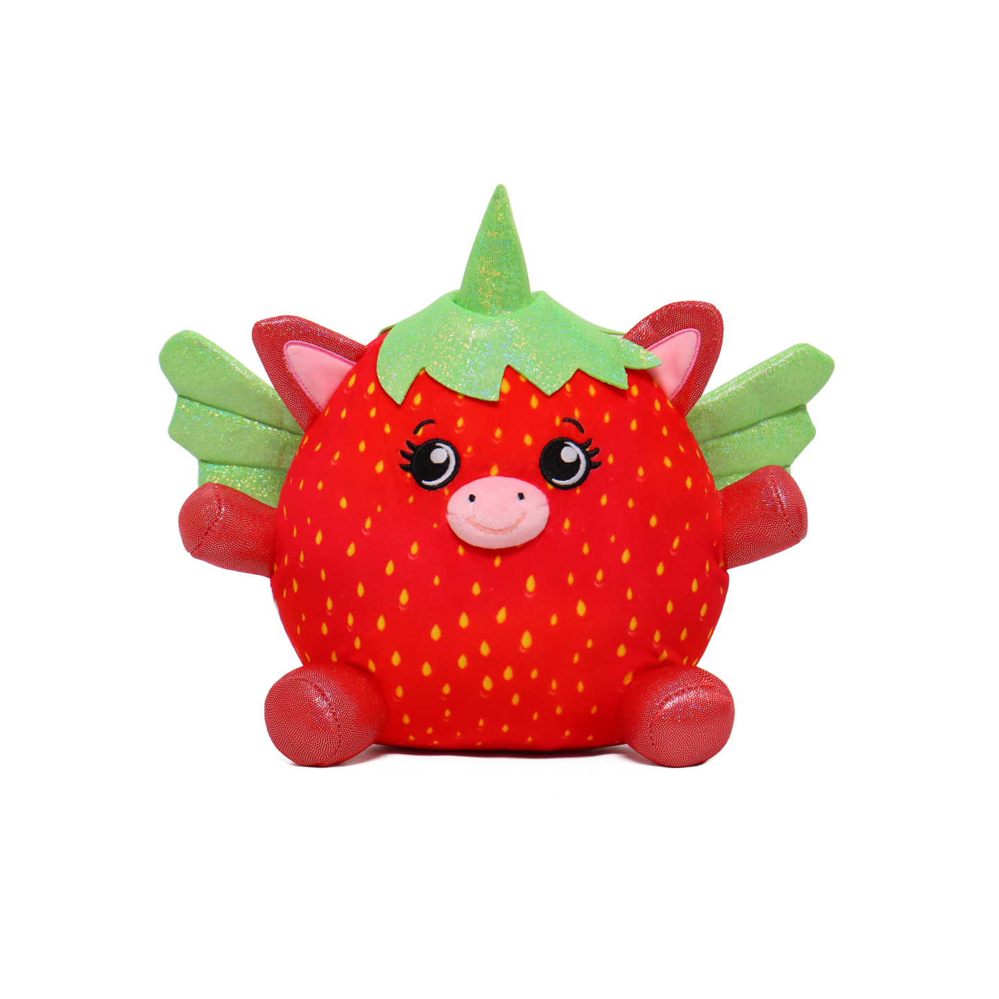 Dream Beams 48 Pcs Asst. FSDU