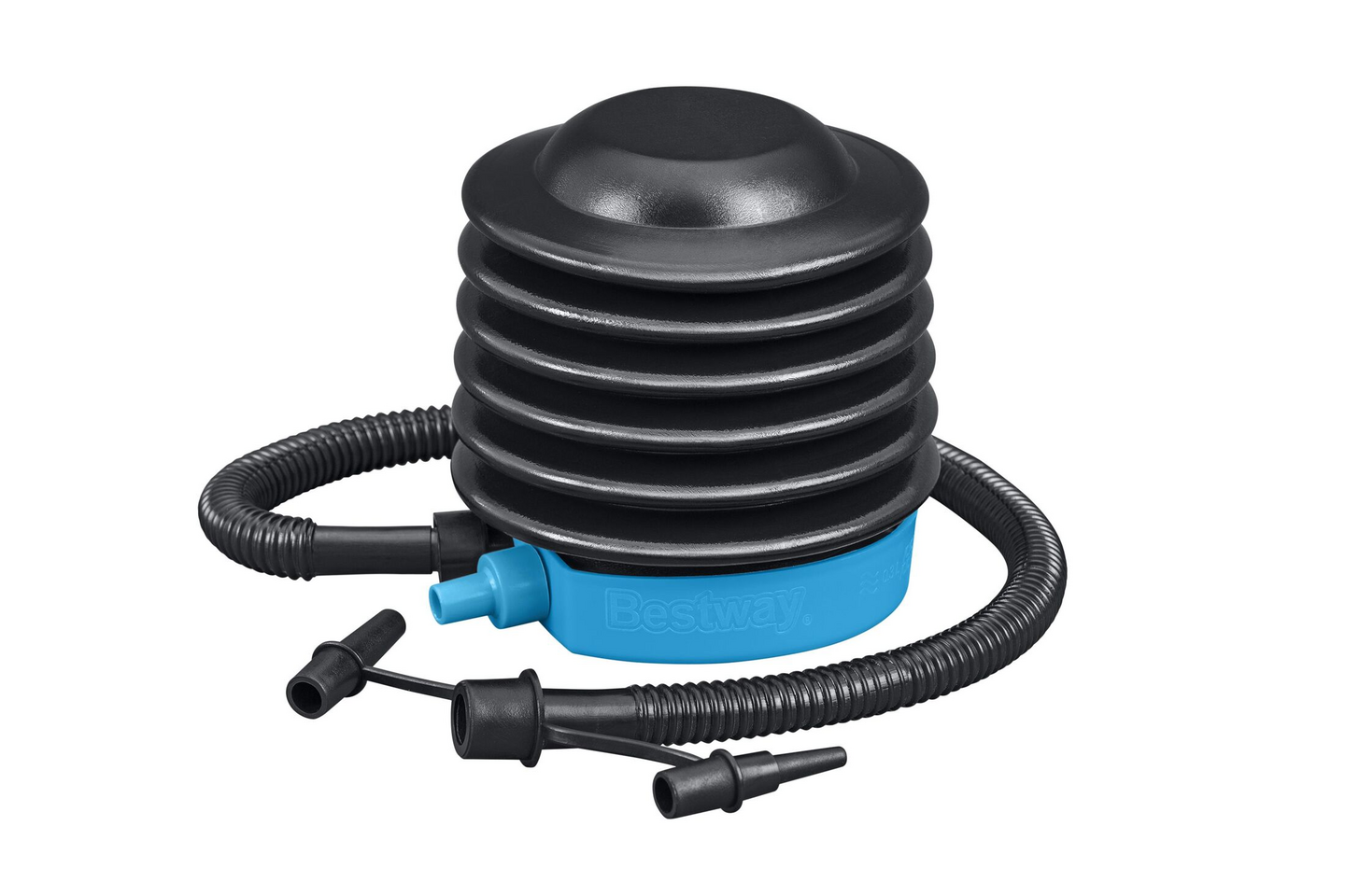 Bestway Kumivene Kondor Elite 2000 Kumivene-setti