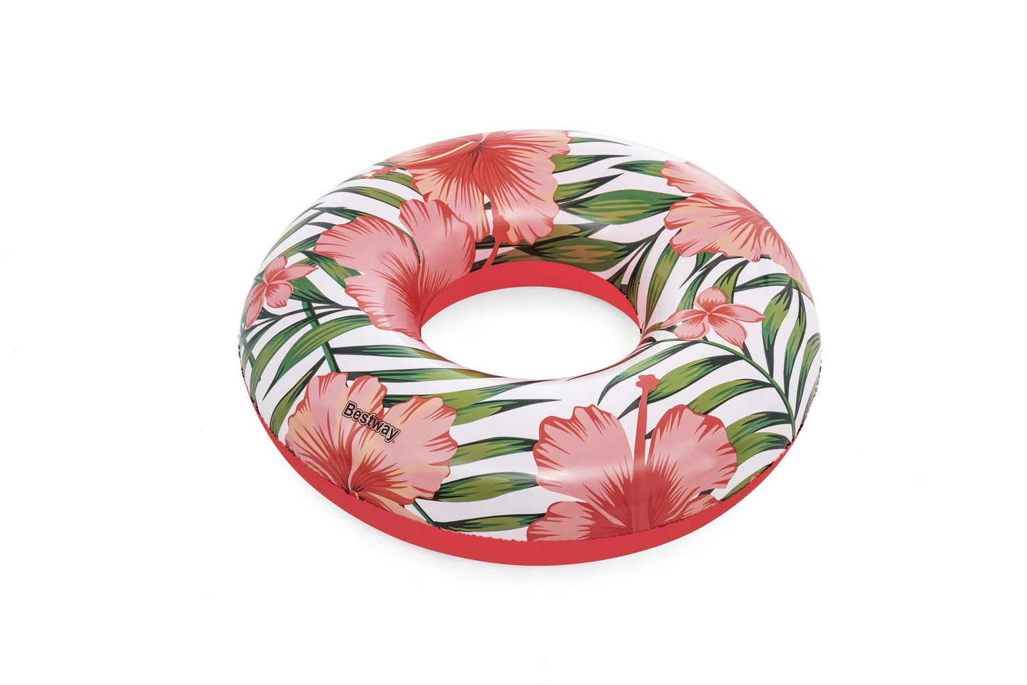 TROPICAL PALMS™ -UIMARENGAS