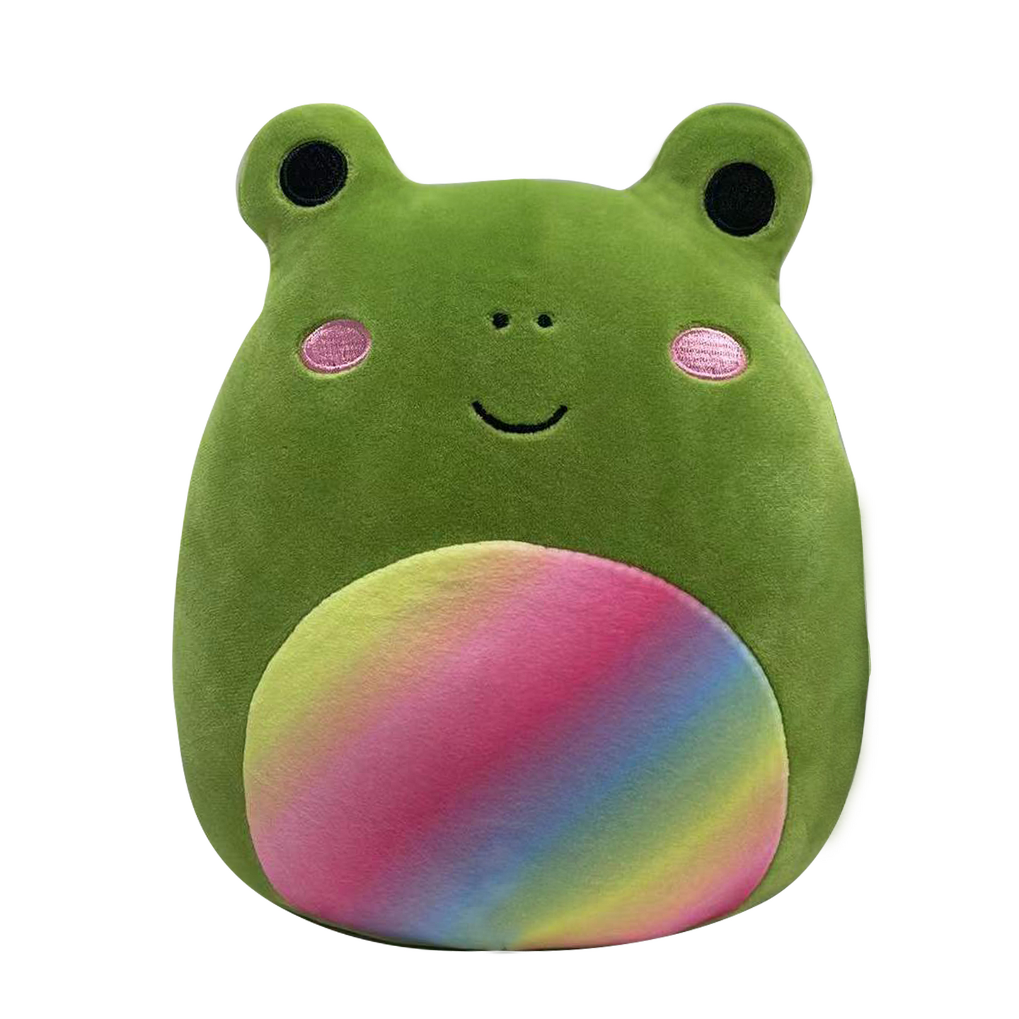 Squishmallows 19 cm P12 pehmo