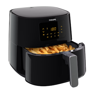 Philips 3000 Series HD9270/70 airfryer XL